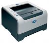 Imprimanta Laser Brother HL-5240, Monocrom, 1200 x 1200, 30ppm, USB