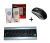 Kit mouse + tastatura + boxe 350w