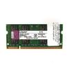 Memorie laptop 2gb, kingston kvr800d2s5, 800 mhz