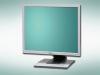 Monitoare sh fujitsu siemens scenicview p19-3p, 19