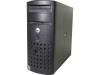 Servere dell poweredge sc420, intel pentium 4 520j,