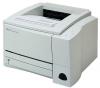 Imprimanta laser ieftina HP Laser Jet 2200D, Duplex, USB
