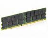 Memorie ram ddr 1, 512