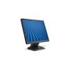 Monitor LCD Lenovo 6135-AG2, 19 inci, 8ms, 16 milioane culori