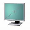 Monitor Sh Fujitsu Siemens Scenic View B19-3, 19 inci, 5ms, LCD
