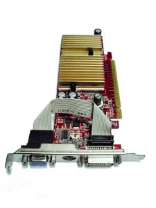 Placa Video MSI NX6200 TD64E, 64Mb, 256Mb Turbo cache, PCI-Express