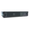 Apc smartups, 1500va, 980watt,