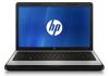 HP 630 Notebook PC, Core i3 370M, 2.4Ghz, 15.6 inci LED, 4Gb, 500Gb, Bluetooth