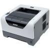 Imprimante laser monocrom brother hl-5350dn, duplex,