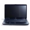 Laptop acer as5740-5255, intel i3-330