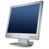 Monitor lcd 19'' belinea 10 19 10 second