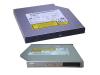 Hiatchi-LG GDR-8082N, DVD-ROM Slim, Pata