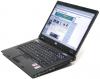Hp Nootebook NC8230, Intel Pentium Mobile 1.8Ghz, 1Gb DDR2, 80Gb Hdd, 15 inci, Combo