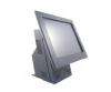 Ibm surepos 500 - 4846565, 15 inci touchscreen, celeron 2.53ghz, 1gb
