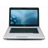 Laptop TOSHIBA L455D-S5976SI-42, AMD Sempron 2.1ghz, 250gb, 2gb RAM
