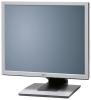 Monitor fujitsu siemens p19-5p, 19