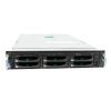 Pachet 10 Servere Fujitsu Siemens PRIMERGY RX300, Intel Xeon 2.8ghz, 2gb, 2x 36gb