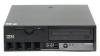 Ibm thinkcenter  sff p4 3ghz, 512 mb with xp pro mar