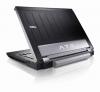 Dell Latitude E6400 ATG, Core 2 Duo P8600, 2.4Ghz, 4Gb DDR2, 160Gb SATA, DVD-RW, LED 14.1 inci