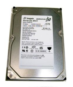 Hard disk 20 Gb, 3.5 inci, interfata IDE, diverse modele