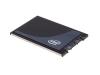 Hard Disk Second Hand Laptop, Micro Sata SSD 80Gb, 1.8 Inch, Diverse modele