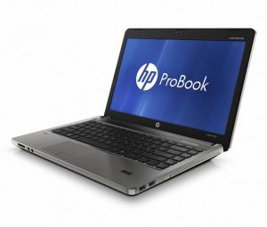 Hp ProBook 4330s, Core i3 2330M, 2.2Ghz, 13.3 inci, Webcam, 2Gb, 320gb, Bluetooth, Wifi