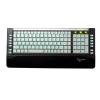 Tastatura gembird kb-9630 l, 15 taste multimedia