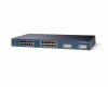 Cisco Catalyst 2950 WS-C2950-G-24-EI, 24 porturi 10/100
