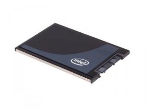 Hard Disk Laptop SH , Micro Sata SSD 128Gb, 1.8 Inch, Diverse modele