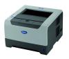 Imprimanta sh brother hl-5250dn, 30 ppm, 1200 x 1200 dpi, duplex,