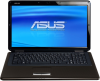 Laptop Asus X70IJ-TY119V, Celeron Core Duo T3100, 1.9Ghz, 3Gb DDR2, 320Gb SATA, DVD-RW, 17.3 Inch