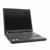 Laptop ibm thinkpad t42, pentium m 1.7ghz, 512mb ddr, 40gb