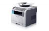 Multifunctionala samsung scx-5530fn, monocrom, 28ppm, fax, scanner,
