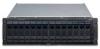 StorageWorks IBM N3700 2863 13 HDD 300Gb FC, Fibre Channel, RJ-45 Console