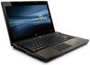 HP ProBook 4320s Notebook, Core i3 380M, 2.53Ghz, 13.3 inci LED, 3Gb, 320Gb, DVD-RW, Bluetooth