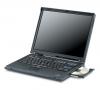Laptop sh ibm thinkpad r52, pentium m, 1.73ghz, 1gb ddr, 80gb