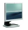 Monitor second hand hp l1750, 17