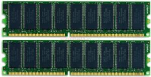 Memorii ram 400 3200