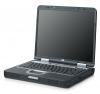 HP NC8000, Intel Centrino 1,6 GHz, 512mb RAM, 40GB HDD, Combo