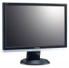 Monitoare viewsonic va2226w, 21.6 inci lcd widescreen