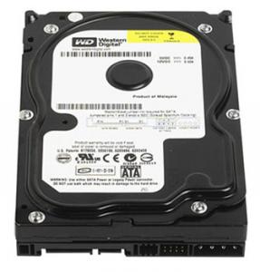 Hard Disk 80 Gb SATA, 3.5 Inch, Diverse Modele