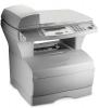 Lexmark x422 mfp, imprimanta, copiator, fax, scanner,