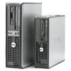 Pachet 10 calculatoare dell optiplex 755, intel core 2 duo e6550,