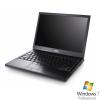 Laptop Dell Latitude E4300, Core 2 Duo SP9400, 2.4Ghz, 160Gb HDD, 4Gb, DVD-RW + Win 7 Pro