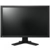Monitor LCD 21 inci EIZO S2100, S-ISP, 1600 x 1200, Pete pe display