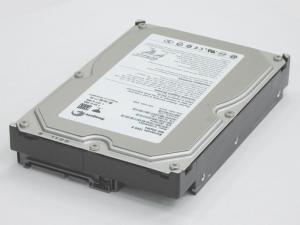 Hard Disk SATA 400Gb, 3.5 inci, Diverse modele