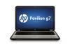 HP Pavilion g7-1242sf, Pentium B950, 2.1Ghz, 6Gb, 750Gb, 17.3 LED HD, WiFi