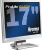 Monitoare IIYAMA ProLite 430, 17 inci LCD, 1280 x 1024 DPI, VGA