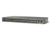 Switchuri cisco ws-c2960-48tc-s, 48 porturi 10/100