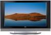 Televizor lg 42pc1rv, 107 cm widescreen